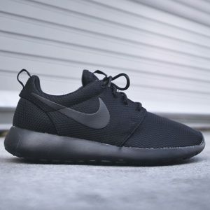 Nike Roshe One